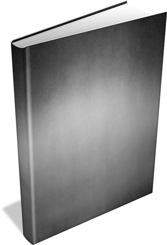 ebook-muster-3d-545-800